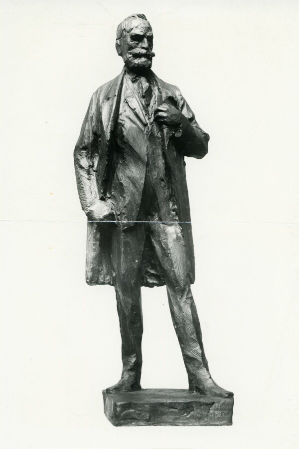 Fotografoval Jan Cipr